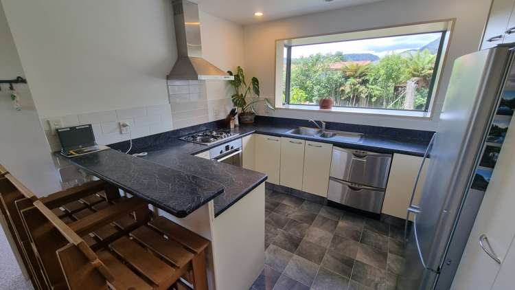 17 Pekanga Drive Fox Glacier_6