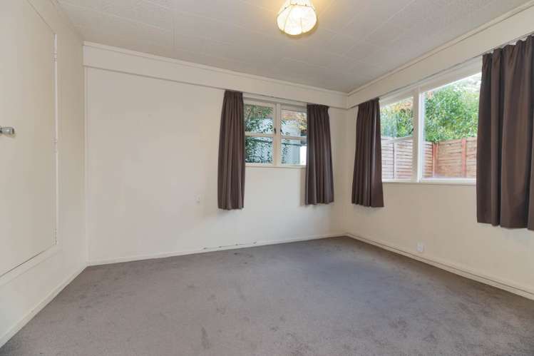 42 West Lynn Road Titirangi_14