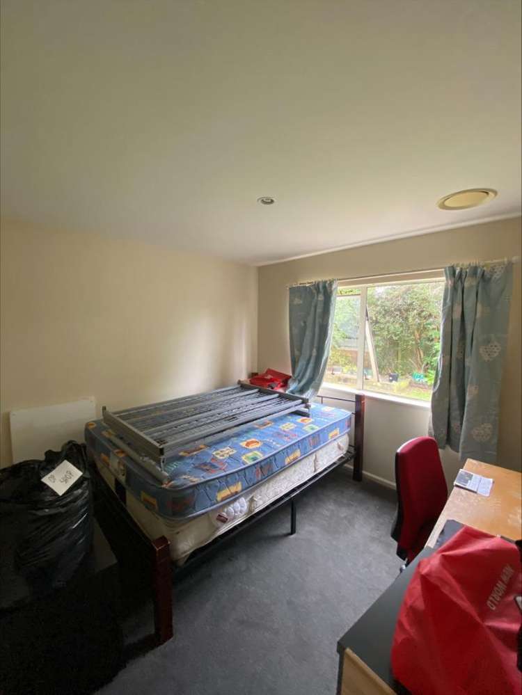 5 Delta Way Woolston_9