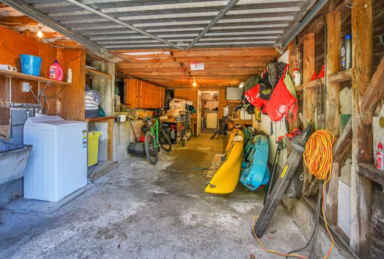 16 Isel Place Stoke_13