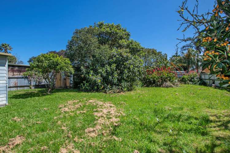 210 Victoria Street Dargaville_12