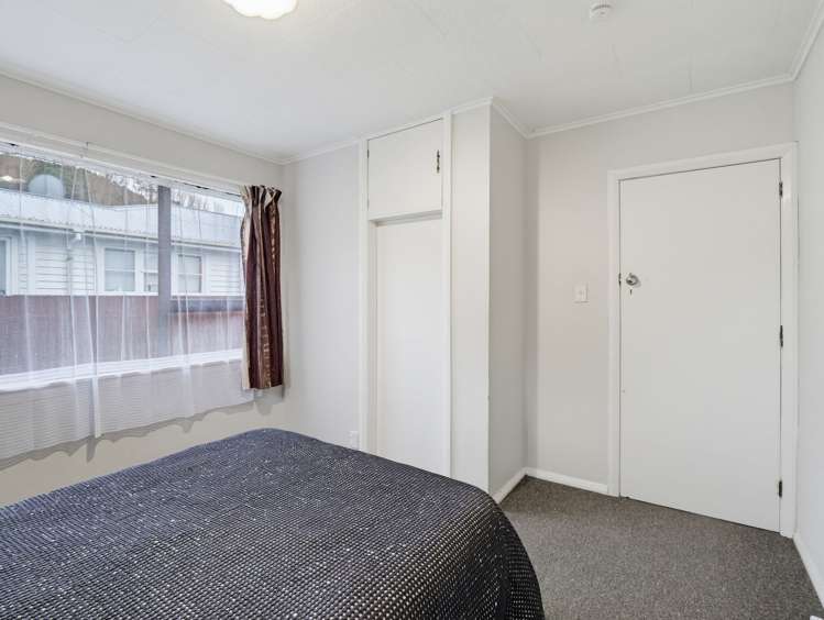 45 Lewis Avenue Aramoho_13