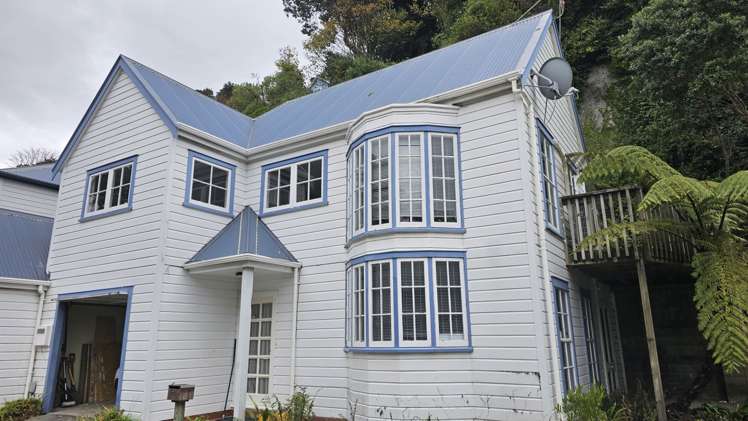 172 Sydney Street West Thorndon_0