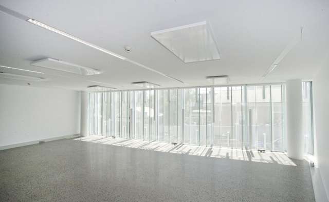 Suite 107 / 100 Parnell Road Parnell_2