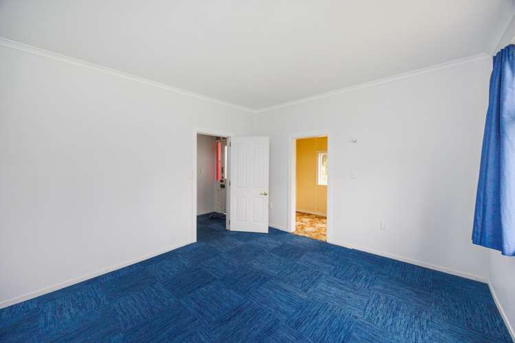 6 Ngareta Street Marton_19