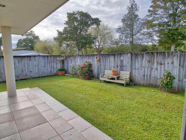 91 Corks Road Tikipunga_13