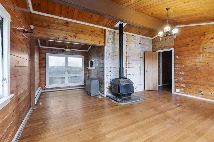 79 Weld Street Wadestown_15