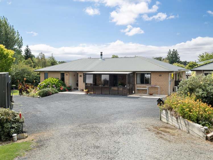 41 - 43 Mull Street Palmerston_22
