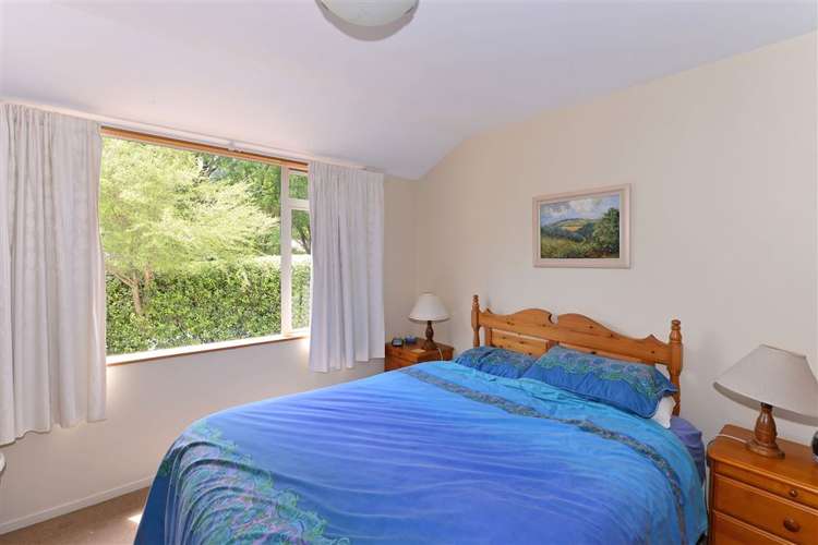 572 Brook Street The Brook_15