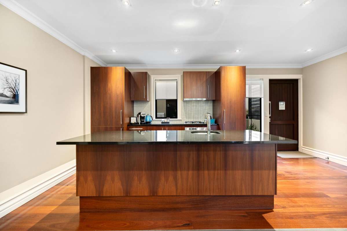 32/96 Fernhill Road_2