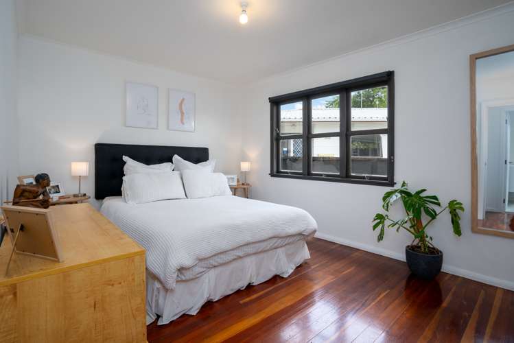 19a King Street Cambridge_5