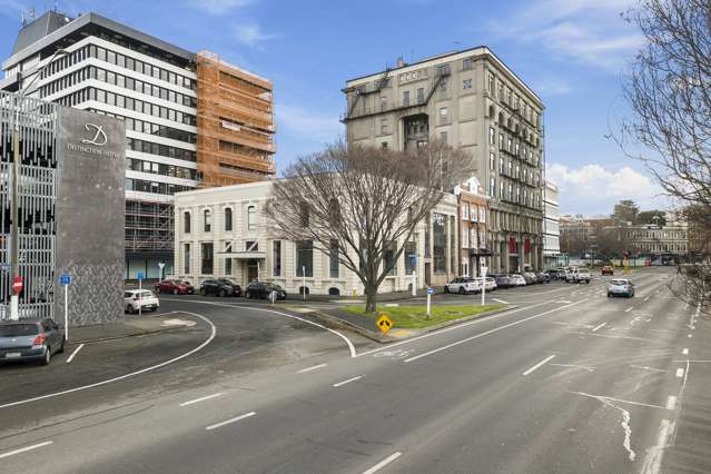 24 Water Street City Centre Dunedin_1