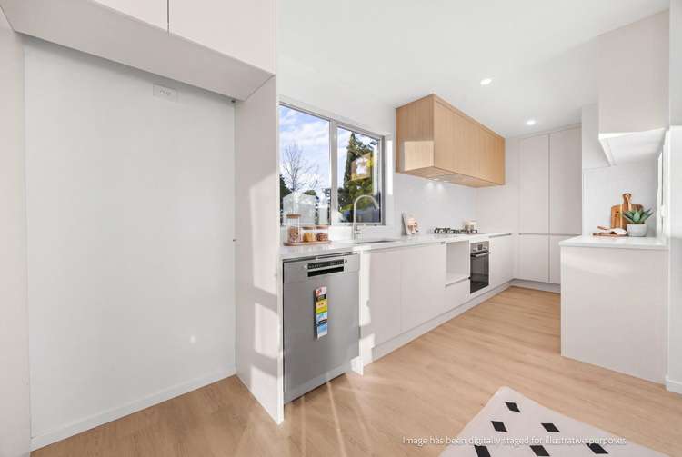 2/8 Rathgar Road Henderson_1
