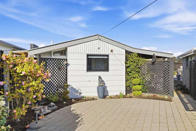 44 Breezes Road Avondale_19