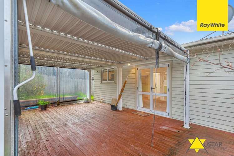 A/44 Glengarry Road Glen Eden_8