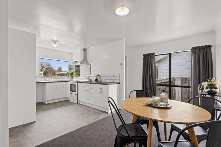 19 Dalwood Grove_5