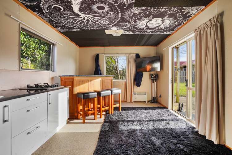 28 Osborne Avenue Morrinsville_15