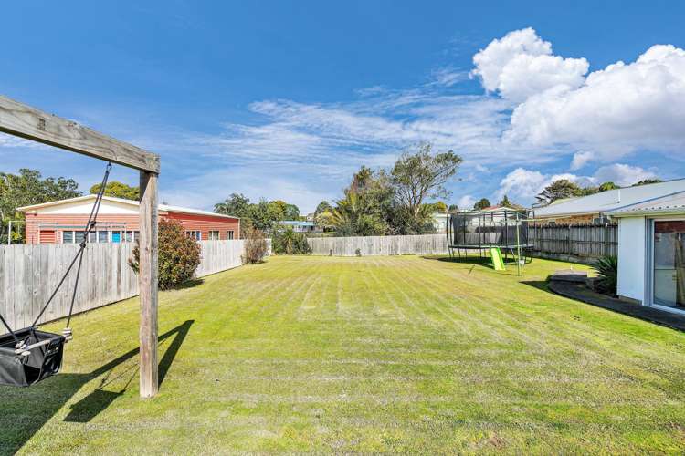 44 Parore Street Dargaville_20
