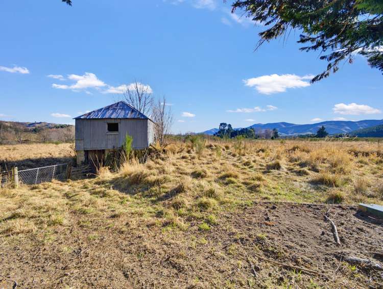 14 Murphy Street Ext Dunback_18