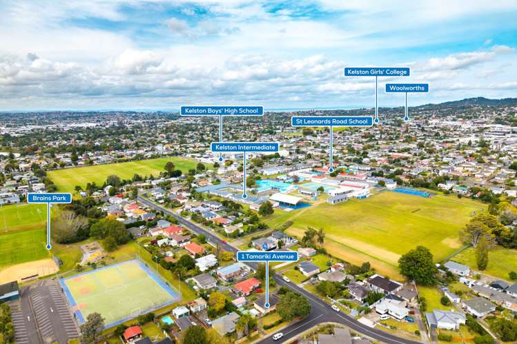 1 Tamariki Avenue Kelston_4