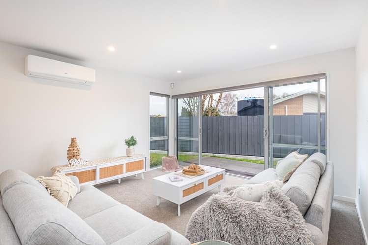 29 Kakapo Lane Redwood_9