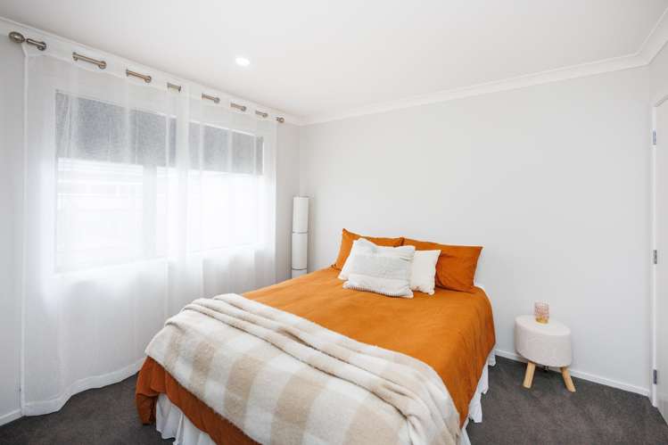 7 Varsity Heights Fitzherbert_10