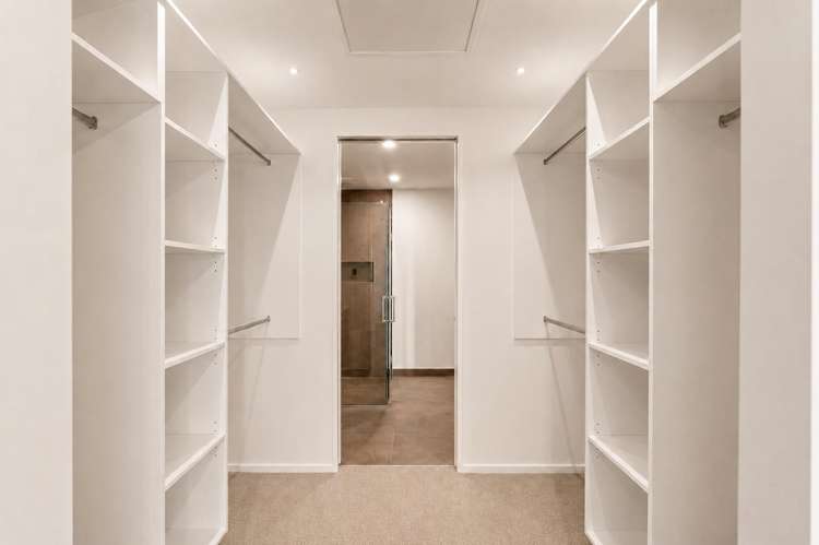 9 Monsaraz Boulevard Halswell_11