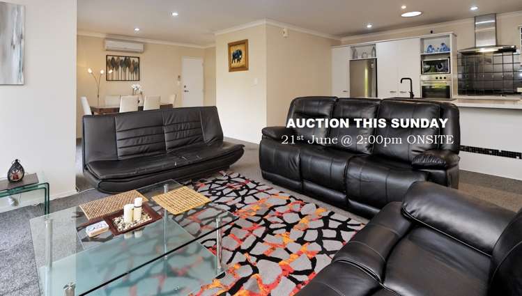 7 San Vito Place Henderson_7