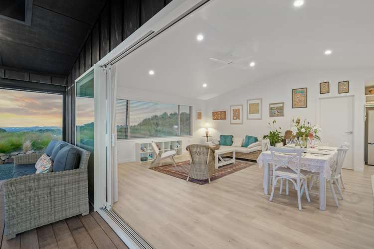 419 Cames Road Mangawhai_28