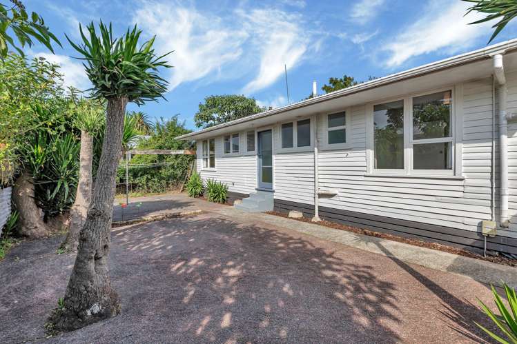 14B William Jones Drive Otangarei_11