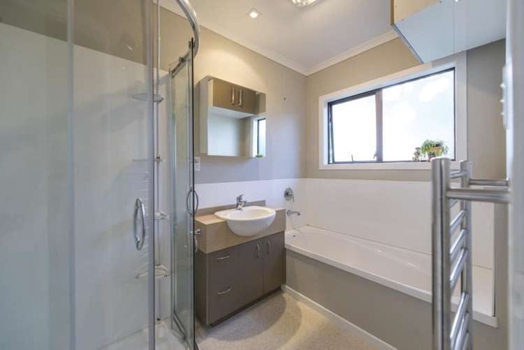 85 Garfield Road Helensville_13