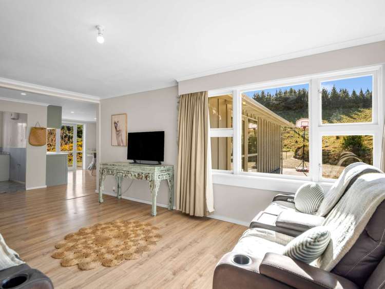 2162 Herbert Hampden road Herbert_13