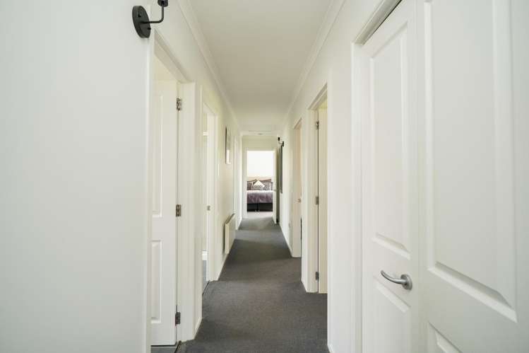 510 Avon Road Tisbury_17
