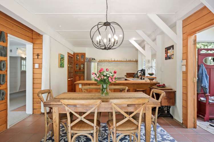 1157 Old North Road Helensville_18