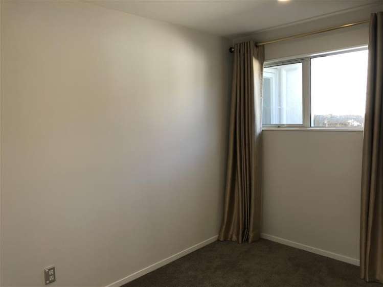 9 Takahe Avenue Takanini_11