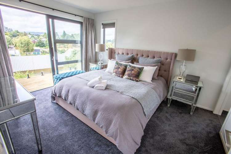 4 Kowhai Way Ohakune_9