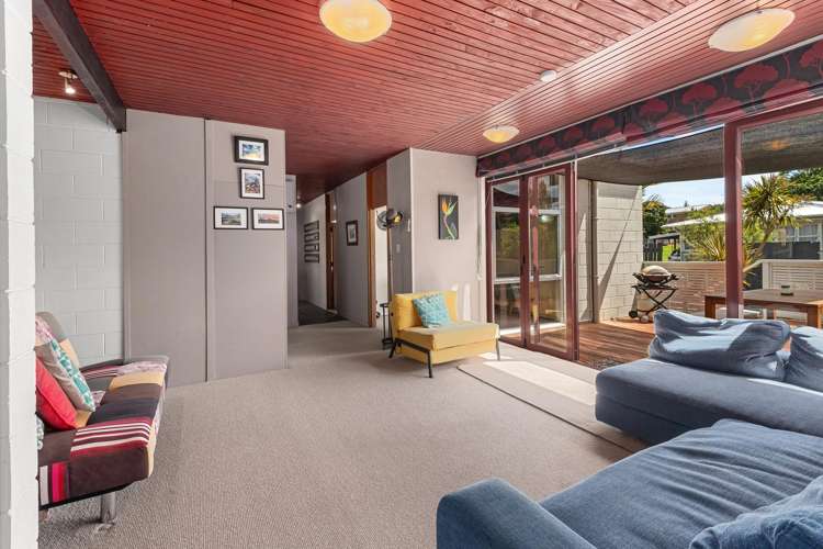 46 Cairnfield Road Kensington_10