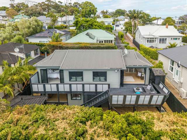 49A Springfield Road Western Springs_3