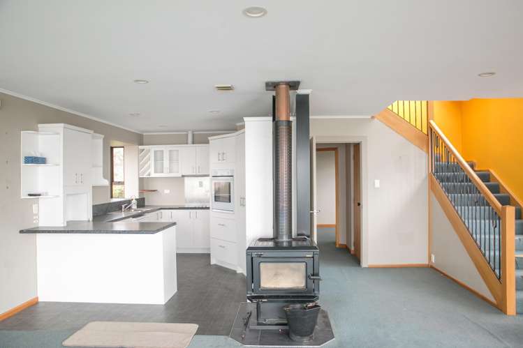 14 Marine Parade Bluff_10