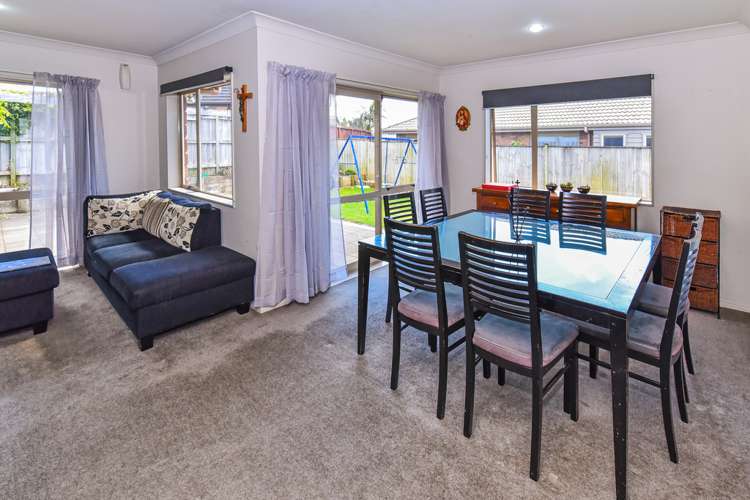 20 Aberdeen Crescent Wattle Downs_3