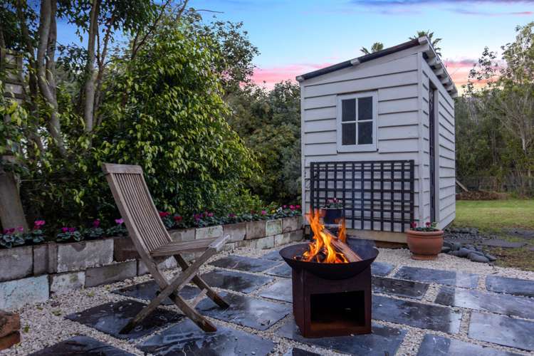 27 Tutanekai Street Grey Lynn_21