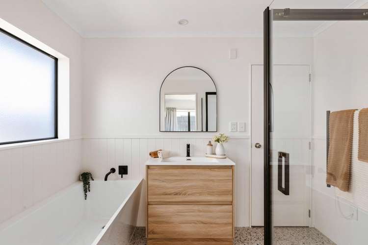 23 Arabian Drive Papamoa Beach_20