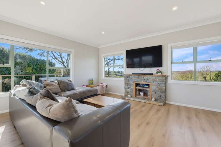 161 Ranganui Road Kaiwaka_10