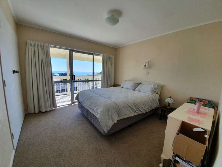 432 Onemana Drive Onemana_7