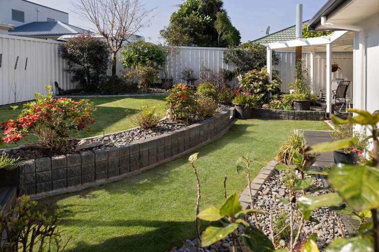 60 Plateau Heights Mount Maunganui_21