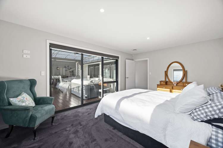 14 Hamon Place Pukehangi_13