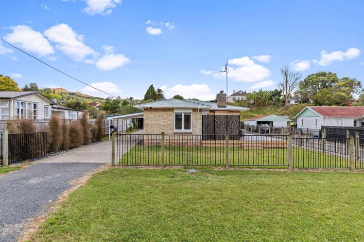 24 Edward Street Te Kuiti_17