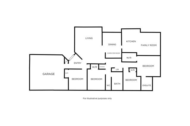 9 Carrington Drive Papamoa Beach_1