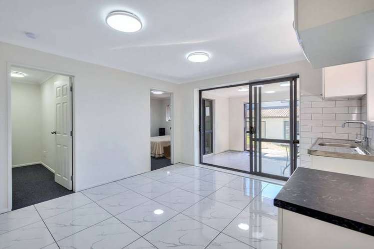 2 Alcove Place Totara Heights_16