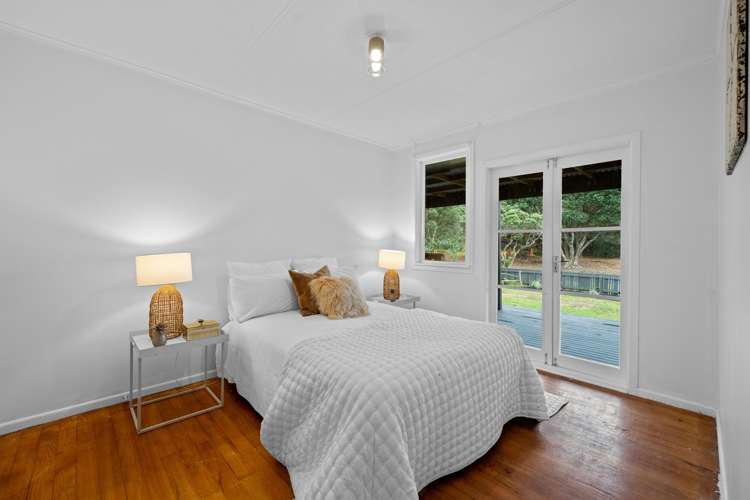 8 Karawai Street Ruakaka_13